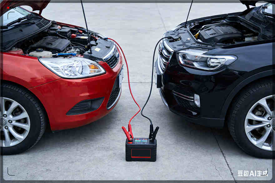 宜黄道路救援汽车送水