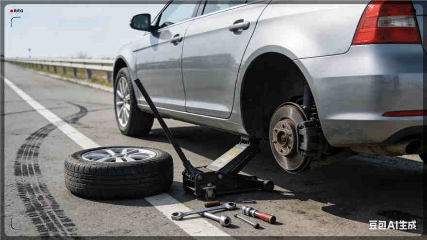 宜黄道路救援汽车送玻璃水