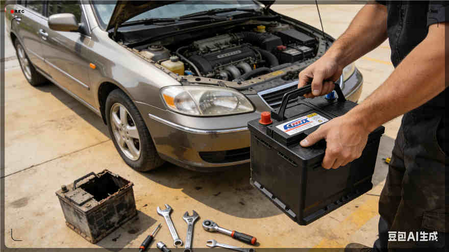 宜黄道路救援汽车送机油