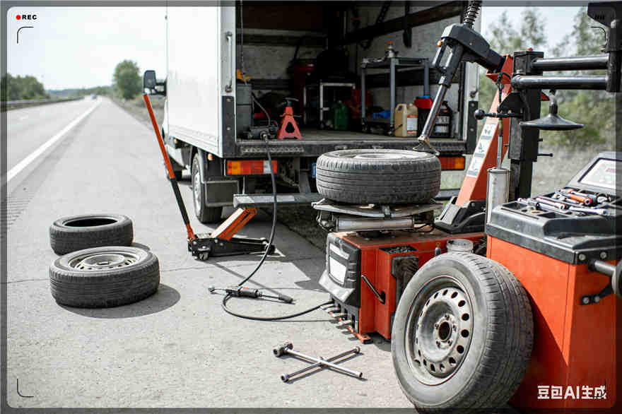 宜黄道路救援汽车送机油