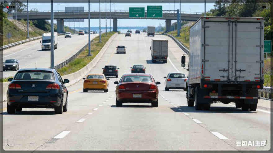 宜黄汽车救援送汽油