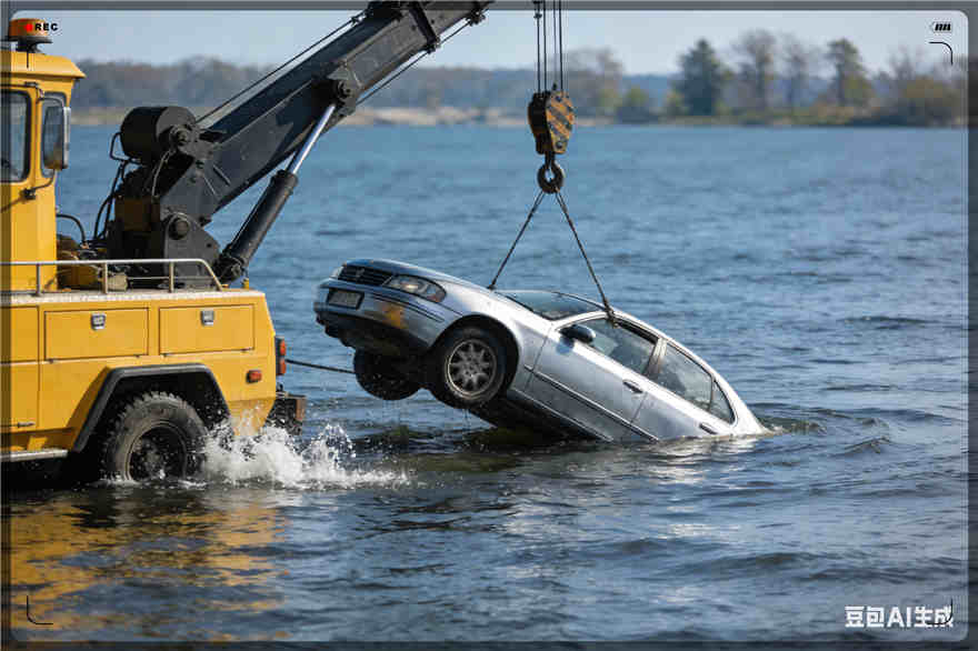 宜黄汽车救援送柴油