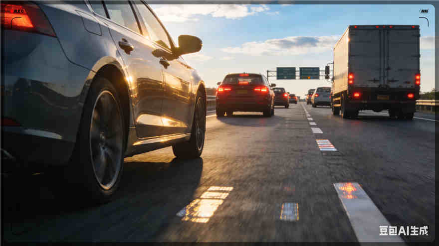 宜黄高速公路汽车送汽油