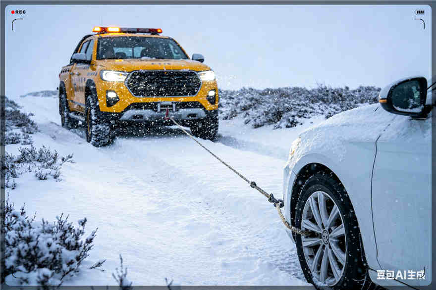 汽车救援 (19).jpg 汽车救援 (19).jpg