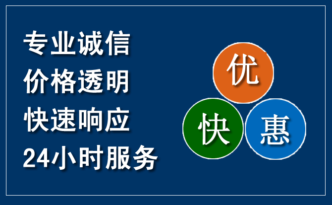 宜黄汽车救援送柴油