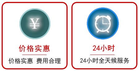 宜黄汽车中途送油救援电话 宜黄汽车中途送油救援电话