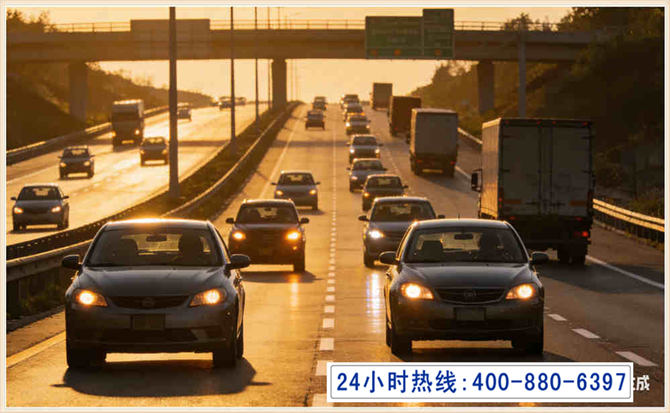 宜黄汽车道路救援电话 (16).jpg 宜黄汽车道路救援电话 (16).jpg